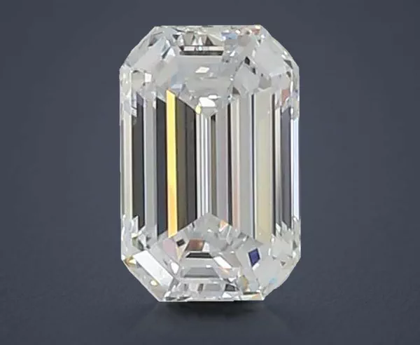 1.12 Carat · E · VVS1 Rare Carat Ideal Cut