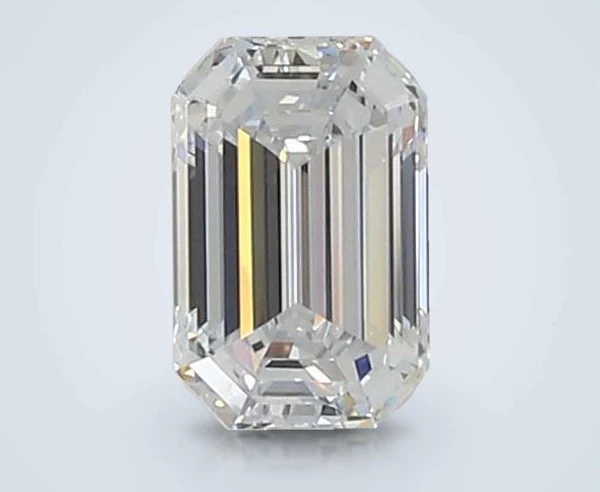 1.12 Carat · E · VVS1 Rare Carat Ideal Cut