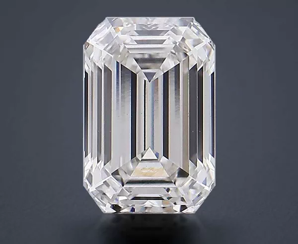 1.4 Carat · G · VS1 Rare Carat Ideal Cut