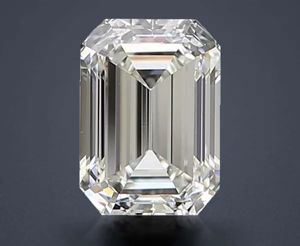 0.5 Carat · I · VS2 Rare Carat Ideal Cut
