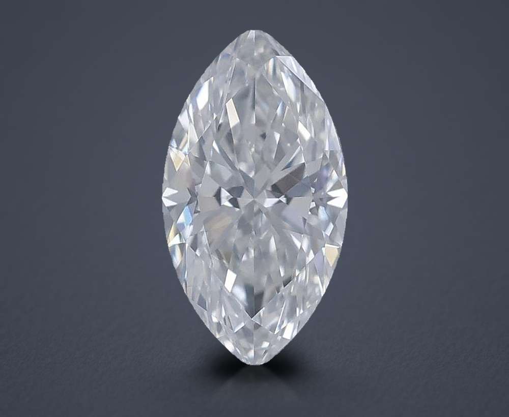 0.59 Carat · H · VS2 Rare Carat Ideal Cut
