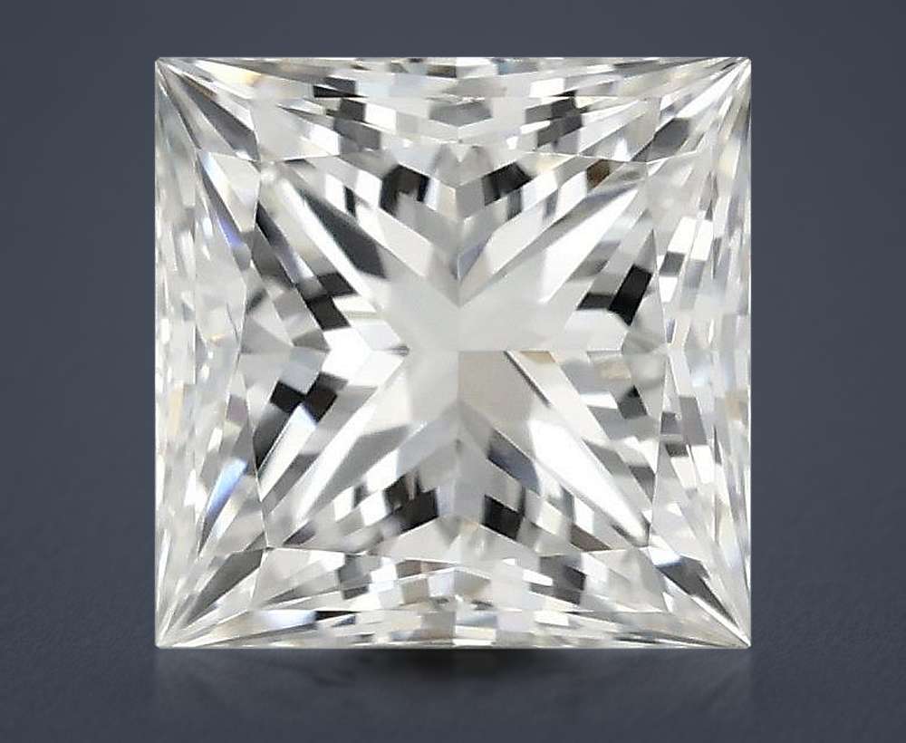 1.06 Carat · E · VVS1 Rare Carat Ideal Cut