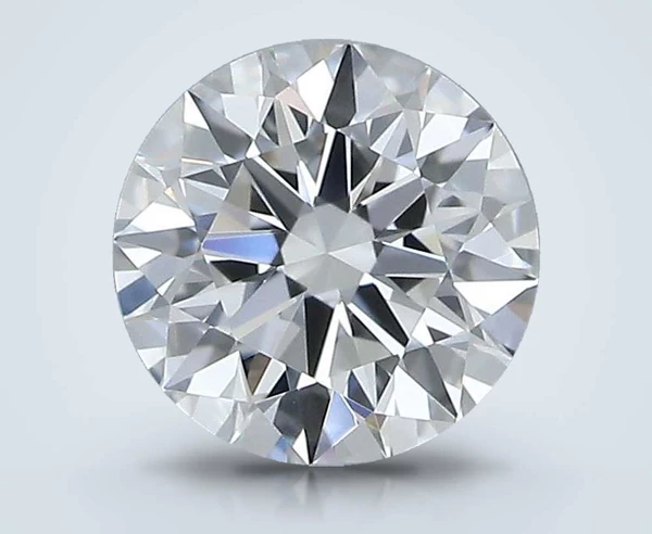 0.33 Carat · F · VVS1 Rare Carat Ideal Cut