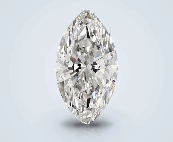 2.06 Carat · G · VVS2 Rare Carat Ideal Cut