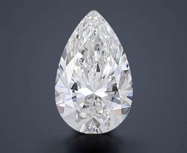1.99 Carat · F · VVS2 Rare Carat Ideal Cut