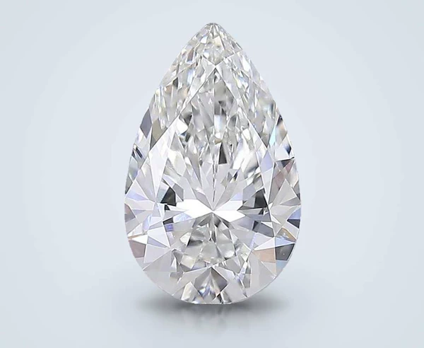 1.99 Carat · F · VVS2 Rare Carat Ideal Cut