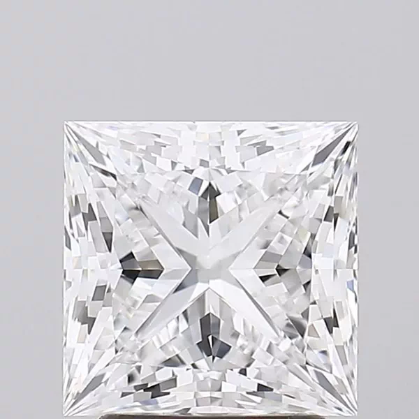 2.8 Carat · D · FL Rare Carat Ideal Cut