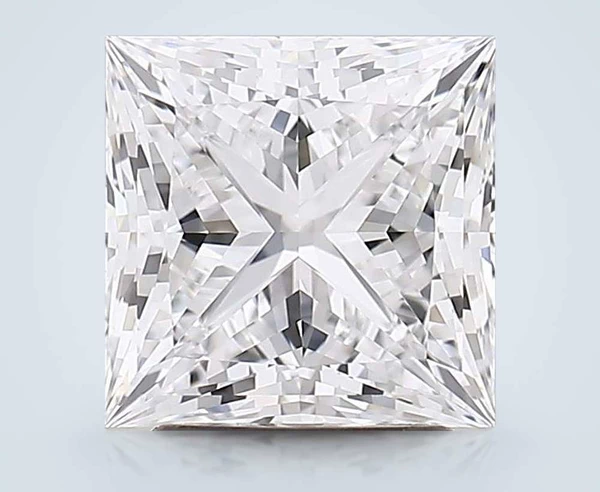 2.8 Carat · D · FL Rare Carat Ideal Cut