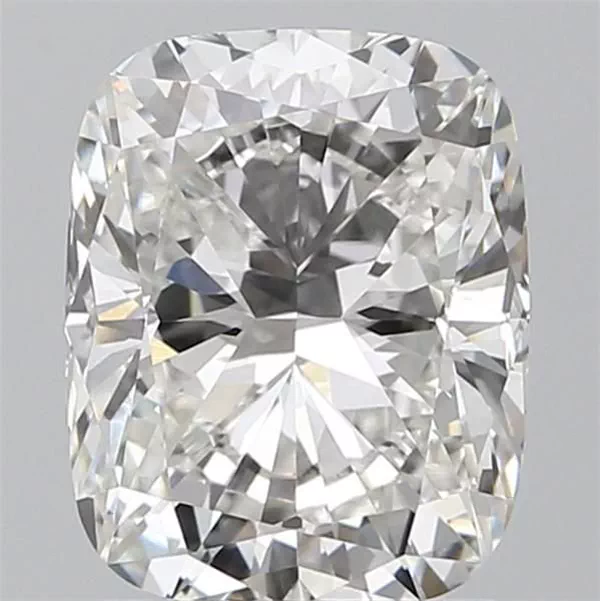 2.04 Carat · G · VVS2 Rare Carat Ideal Cut