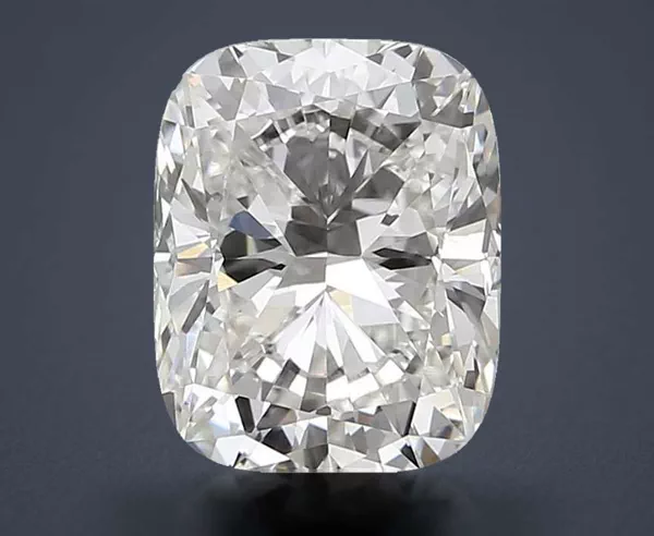 2.04 Carat · G · VVS2 Rare Carat Ideal Cut