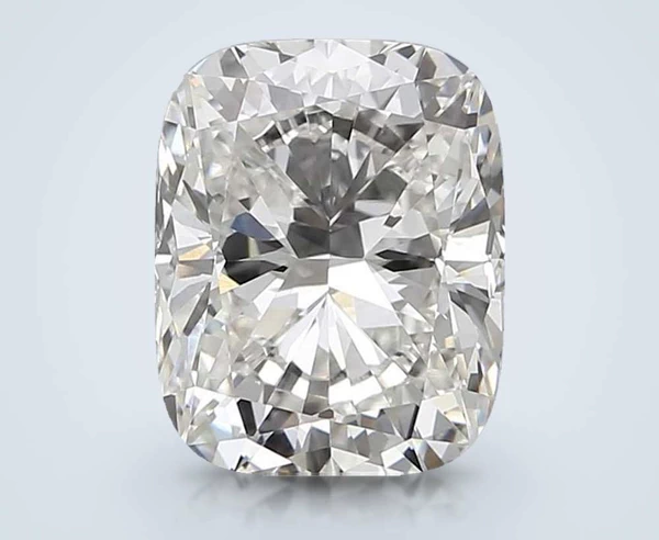 2.04 Carat · G · VVS2 Rare Carat Ideal Cut