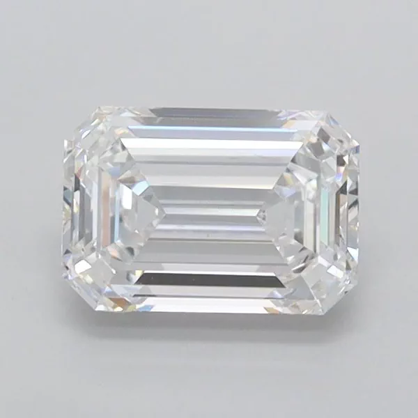 1.09 Carat · D · FL Rare Carat Ideal Cut