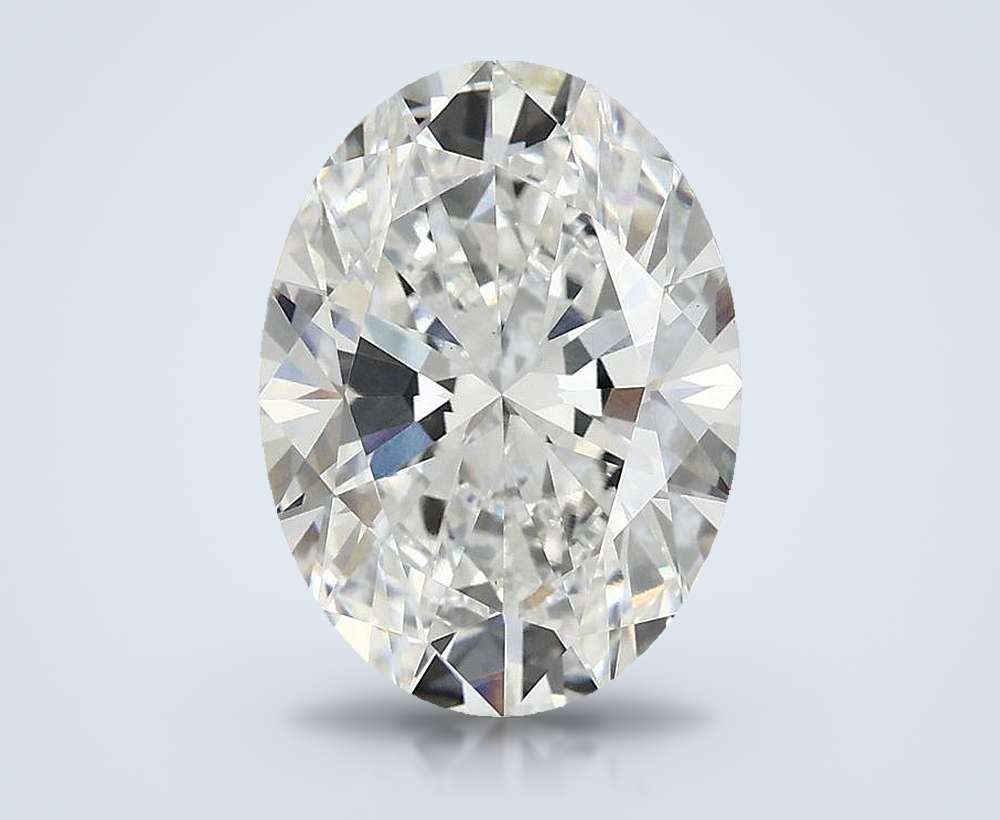 3.05 Carat · E · VS1 Rare Carat Ideal Cut