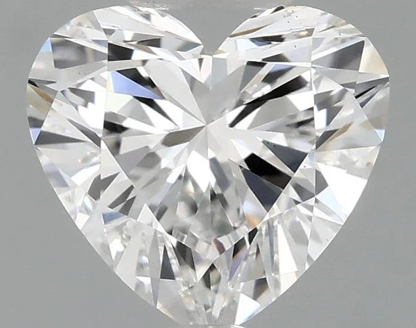 0.97 Carat · D · VS1 Rare Carat Ideal Cut