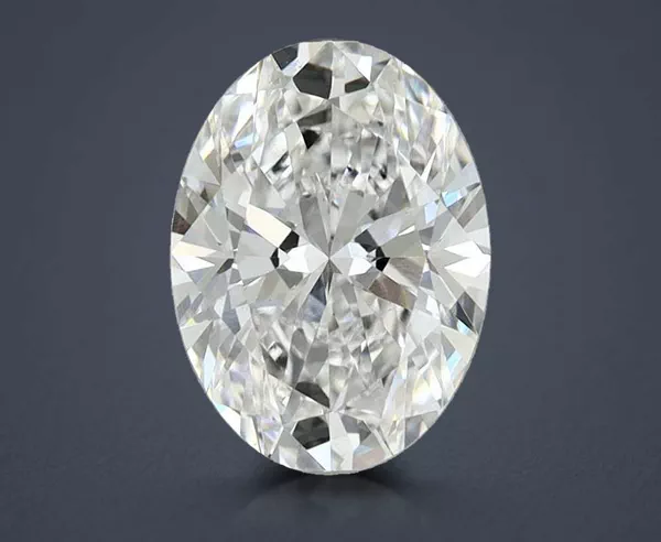 1.97 Carat · E · VS1 Rare Carat Ideal Cut