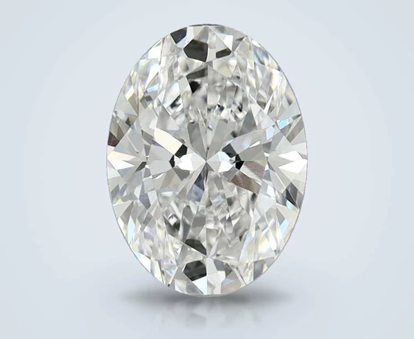 1.97 Carat · E · VS1 Rare Carat Ideal Cut