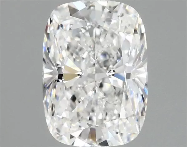 3.39 Carat · E · VVS2 Rare Carat Ideal Cut