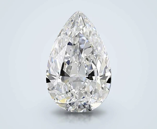 1.51 Carat · E · VVS1 excellent Cut