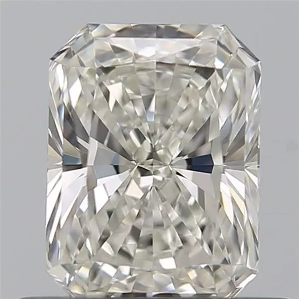 0.72 Carat · I · VVS2 Rare Carat Ideal Cut