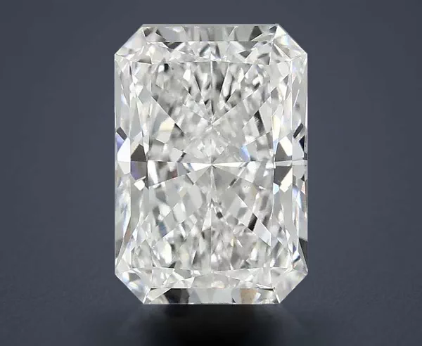 2.48 Carat · D · VS1 Rare Carat Ideal Cut
