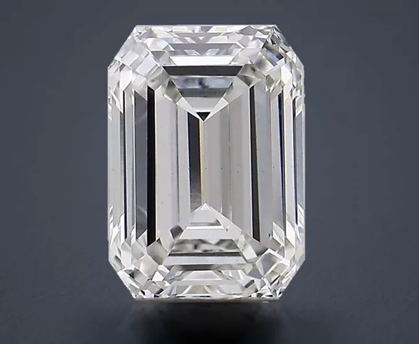 1.33 Carat · H · VS1 Rare Carat Ideal Cut