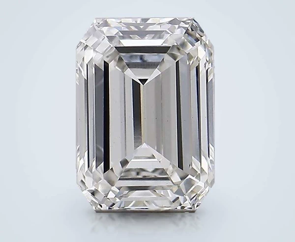 1.33 Carat · H · VS1 Rare Carat Ideal Cut