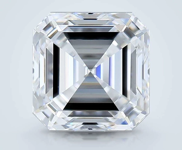 2.08 Carat · E · VVS2 Rare Carat Ideal Cut