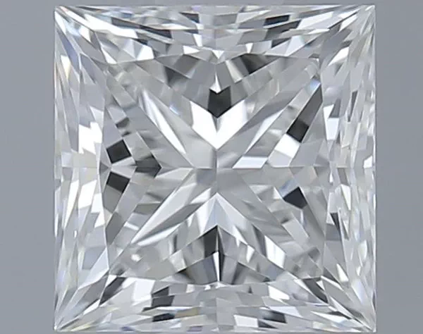 0.9 Carat · H · VS2 Rare Carat Ideal Cut
