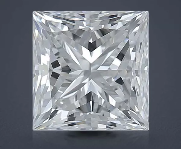 0.9 Carat · H · VS2 Rare Carat Ideal Cut