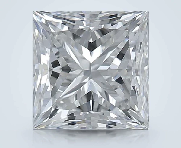 0.9 Carat · H · VS2 Rare Carat Ideal Cut