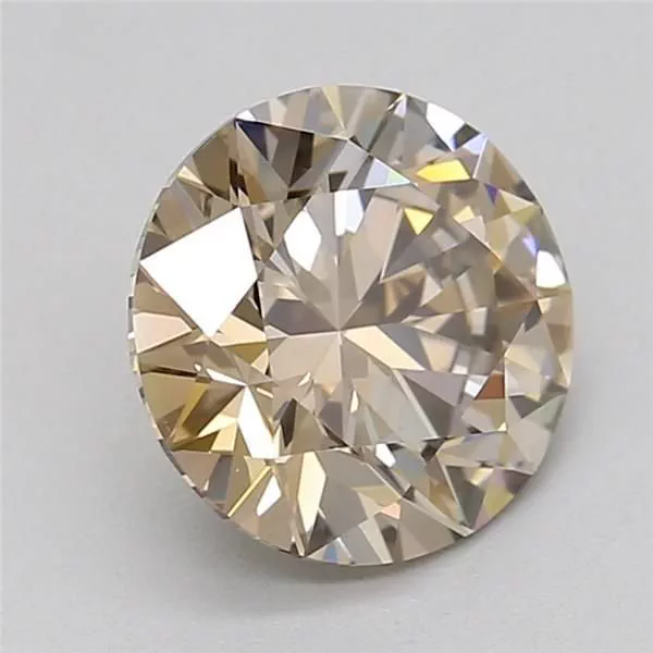 1.5 Carat · Fancy · VS1