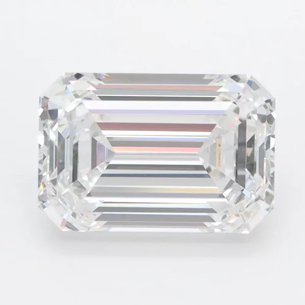 3 Carat · D · FL Rare Carat Ideal Cut
