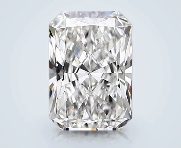 1.81 Carat · E · VS1 Rare Carat Ideal Cut