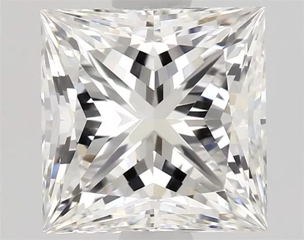 1.05 Carat · F · VS1 Rare Carat Ideal Cut