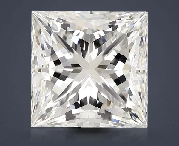 1.05 Carat · F · VS1 Rare Carat Ideal Cut