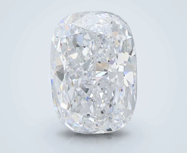 1.45 Carat · E · VVS1 Rare Carat Ideal Cut