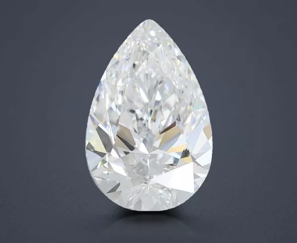 1.51 Carat · D · IF Rare Carat Ideal Cut