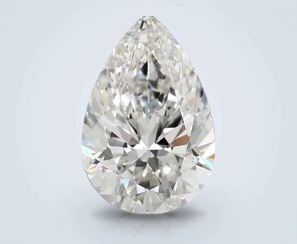 2.85 Carat · F · VVS2 Rare Carat Ideal Cut