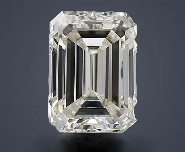 2.01 Carat · I · VVS1 Rare Carat Ideal Cut