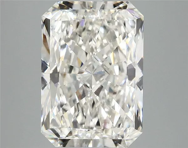 5 Carat · F · VS1 Rare Carat Ideal Cut