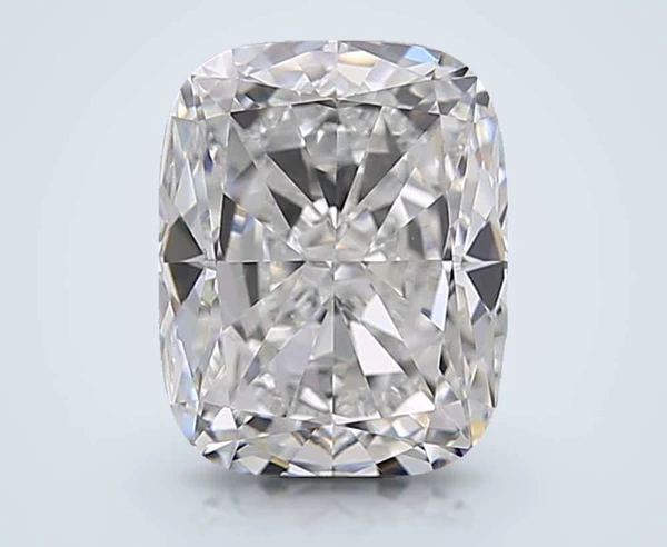 1.51 Carat · E · VVS1 very good Cut