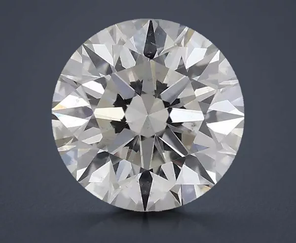 0.61 Carat · K · SI1 Rare Carat Ideal Cut