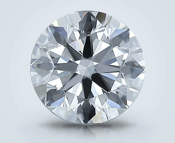 0.7 Carat · E · VS2 Rare Carat Ideal Cut
