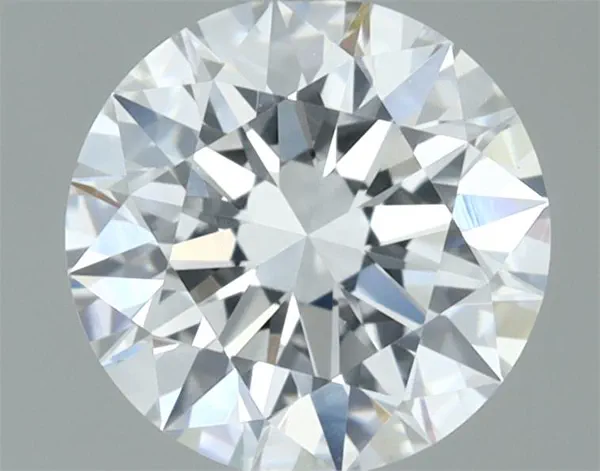1.03 Carat · D · VS1 Rare Carat Ideal Cut