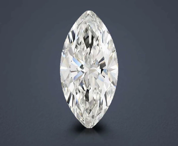 3.03 Carat · G · VS2 Rare Carat Ideal Cut