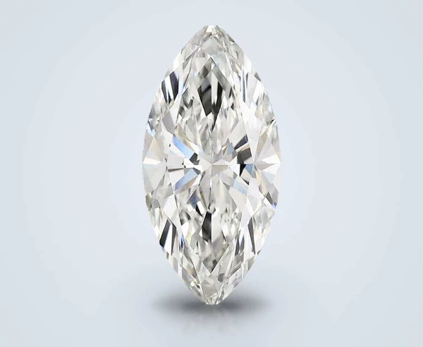 3.03 Carat · G · VS2 Rare Carat Ideal Cut