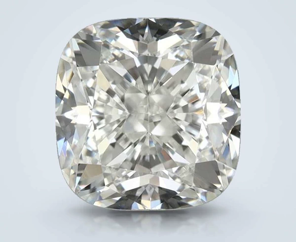 1.2 Carat · I · VS2 very good Cut