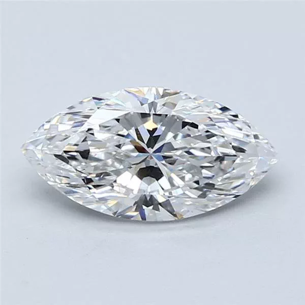 1.31 Carat · E · SI2 very good Cut