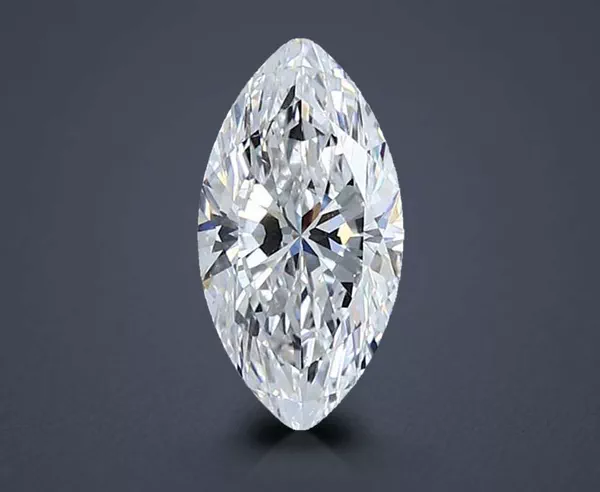 1.31 Carat · E · SI2 very good Cut