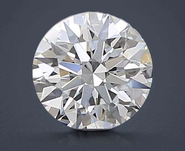1.05 Carat · E · VS1 Rare Carat Ideal Cut